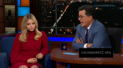 Click to view full size image
==============
LateShowWithStephenColbert18_2811329.jpg LateShowWithStephenColbert18_2811329.jpg