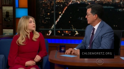 Click to view full size image
==============
LateShowWithStephenColbert18_2811629.jpg LateShowWithStephenColbert18_2811629.jpg