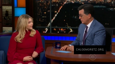 Click to view full size image
==============
LateShowWithStephenColbert18_2811729.jpg LateShowWithStephenColbert18_2811729.jpg