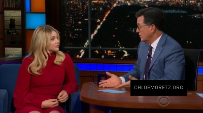 LateShowWithStephenColbert18_2811829.jpg
