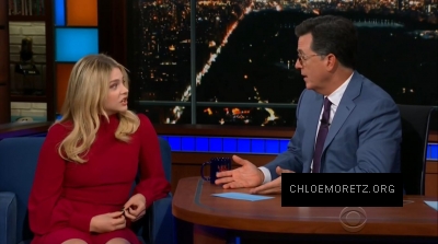 Click to view full size image
==============
LateShowWithStephenColbert18_2812029.jpg LateShowWithStephenColbert18_2812029.jpg