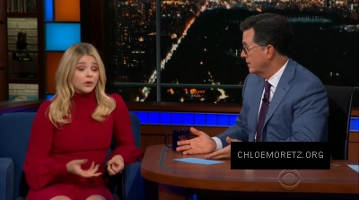 Click to view full size image
==============
LateShowWithStephenColbert18_2812129.jpg LateShowWithStephenColbert18_2812129.jpg