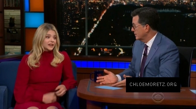 LateShowWithStephenColbert18_2812229.jpg