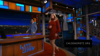 Click to view full size image
==============
LateShowWithStephenColbert18_281229.jpg LateShowWithStephenColbert18_281229.jpg