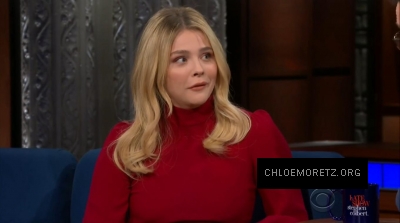 Click to view full size image
==============
LateShowWithStephenColbert18_2812929.jpg LateShowWithStephenColbert18_2812929.jpg