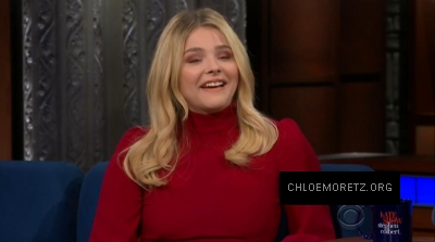 Click to view full size image
==============
LateShowWithStephenColbert18_2813029.jpg LateShowWithStephenColbert18_2813029.jpg