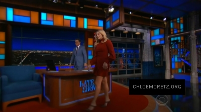 LateShowWithStephenColbert18_281329.jpg