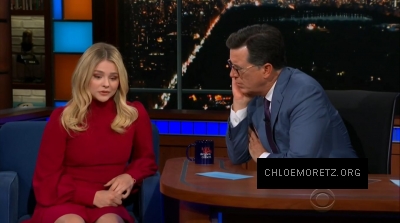 LateShowWithStephenColbert18_2813529.jpg