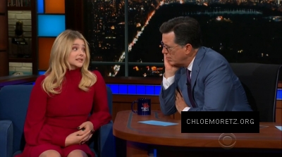 Click to view full size image
==============
LateShowWithStephenColbert18_2813729.jpg LateShowWithStephenColbert18_2813729.jpg