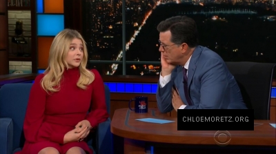 LateShowWithStephenColbert18_2813829.jpg