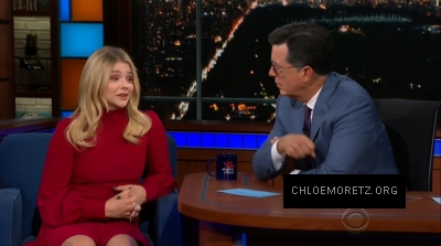 Click to view full size image
==============
LateShowWithStephenColbert18_2813929.jpg LateShowWithStephenColbert18_2813929.jpg