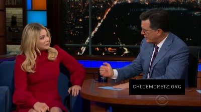 LateShowWithStephenColbert18_2814829.jpg
