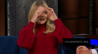 Click to view full size image
==============
LateShowWithStephenColbert18_2815129.jpg LateShowWithStephenColbert18_2815129.jpg