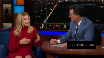 Click to view full size image
==============
LateShowWithStephenColbert18_2816029.jpg LateShowWithStephenColbert18_2816029.jpg