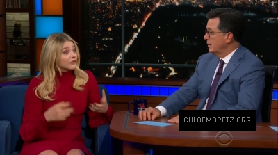 Click to view full size image
==============
LateShowWithStephenColbert18_2816329.jpg LateShowWithStephenColbert18_2816329.jpg
