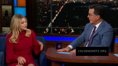 Click to view full size image
==============
LateShowWithStephenColbert18_2816729.jpg LateShowWithStephenColbert18_2816729.jpg