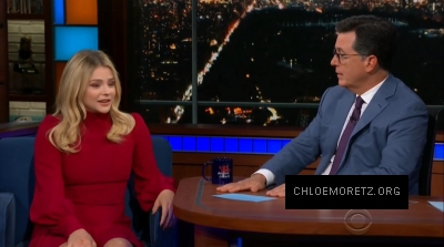 Click to view full size image
==============
LateShowWithStephenColbert18_2816829.jpg LateShowWithStephenColbert18_2816829.jpg