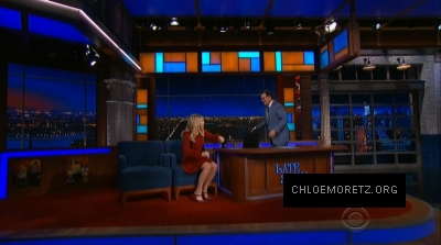 Click to view full size image
==============
LateShowWithStephenColbert18_281729.jpg LateShowWithStephenColbert18_281729.jpg