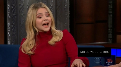 Click to view full size image
==============
LateShowWithStephenColbert18_2817329.jpg LateShowWithStephenColbert18_2817329.jpg