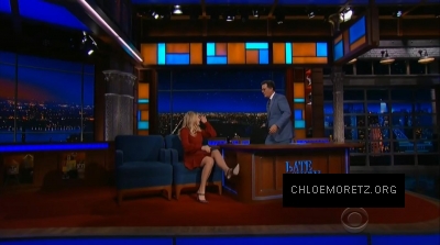 Click to view full size image
==============
LateShowWithStephenColbert18_281829.jpg LateShowWithStephenColbert18_281829.jpg