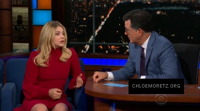 Click to view full size image
==============
LateShowWithStephenColbert18_2819029.jpg LateShowWithStephenColbert18_2819029.jpg