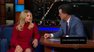 Click to view full size image
==============
LateShowWithStephenColbert18_2819129.jpg LateShowWithStephenColbert18_2819129.jpg