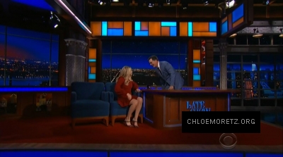 LateShowWithStephenColbert18_281929.jpg