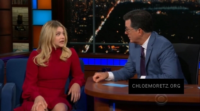 Click to view full size image
==============
LateShowWithStephenColbert18_2819329.jpg LateShowWithStephenColbert18_2819329.jpg