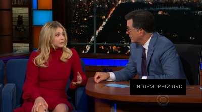LateShowWithStephenColbert18_2819429.jpg
