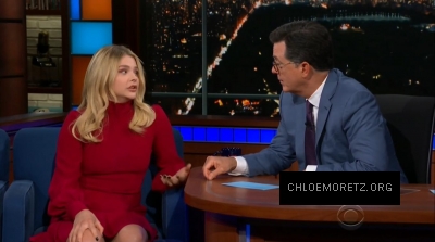 Click to view full size image
==============
LateShowWithStephenColbert18_2819529.jpg LateShowWithStephenColbert18_2819529.jpg