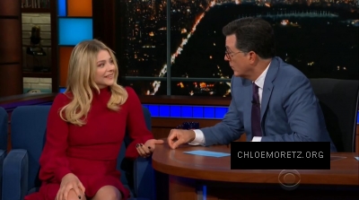 Click to view full size image
==============
LateShowWithStephenColbert18_2819729.jpg LateShowWithStephenColbert18_2819729.jpg