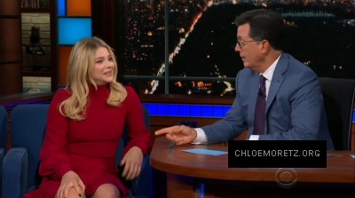 Click to view full size image
==============
LateShowWithStephenColbert18_2819829.jpg LateShowWithStephenColbert18_2819829.jpg