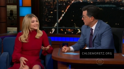 Click to view full size image
==============
LateShowWithStephenColbert18_2819929.jpg LateShowWithStephenColbert18_2819929.jpg