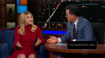 Click to view full size image
==============
LateShowWithStephenColbert18_2820229.jpg LateShowWithStephenColbert18_2820229.jpg