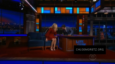 Click to view full size image
==============
LateShowWithStephenColbert18_282029.jpg LateShowWithStephenColbert18_282029.jpg