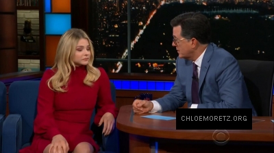 Click to view full size image
==============
LateShowWithStephenColbert18_2820429.jpg LateShowWithStephenColbert18_2820429.jpg