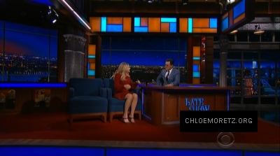 LateShowWithStephenColbert18_282129.jpg