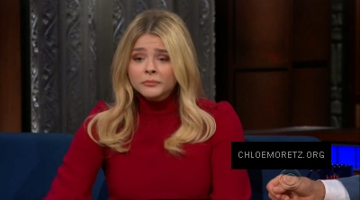 LateShowWithStephenColbert18_2821529.jpg