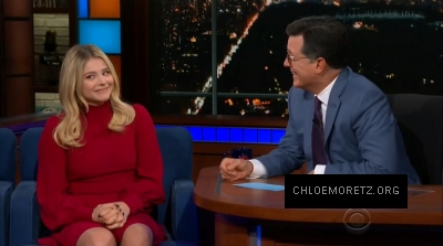 Click to view full size image
==============
LateShowWithStephenColbert18_2822729.jpg LateShowWithStephenColbert18_2822729.jpg