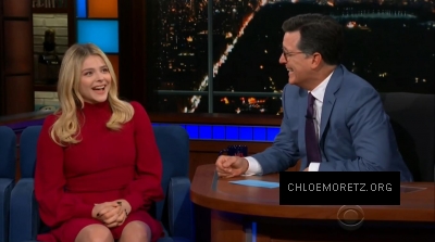 Click to view full size image
==============
LateShowWithStephenColbert18_2822829.jpg LateShowWithStephenColbert18_2822829.jpg