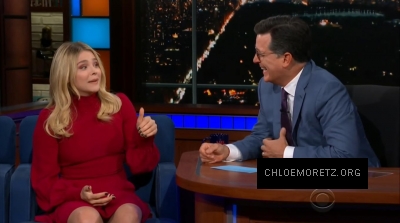 LateShowWithStephenColbert18_2823029.jpg