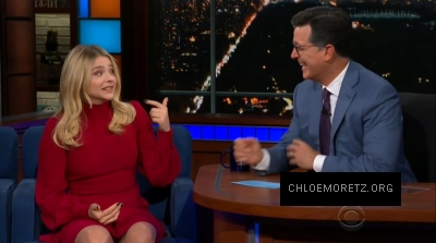 Click to view full size image
==============
LateShowWithStephenColbert18_2823129.jpg LateShowWithStephenColbert18_2823129.jpg