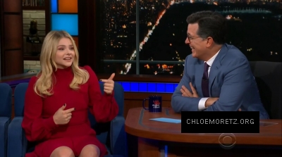 Click to view full size image
==============
LateShowWithStephenColbert18_2823329.jpg LateShowWithStephenColbert18_2823329.jpg