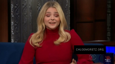 Click to view full size image
==============
LateShowWithStephenColbert18_2824129.jpg LateShowWithStephenColbert18_2824129.jpg
