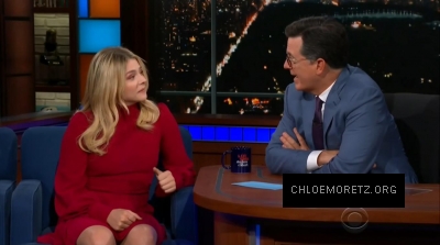 Click to view full size image
==============
LateShowWithStephenColbert18_2825329.jpg LateShowWithStephenColbert18_2825329.jpg