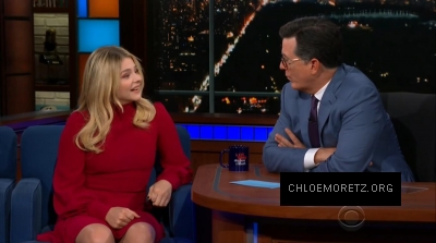 Click to view full size image
==============
LateShowWithStephenColbert18_2825429.jpg LateShowWithStephenColbert18_2825429.jpg