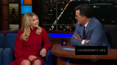 Click to view full size image
==============
LateShowWithStephenColbert18_2825529.jpg LateShowWithStephenColbert18_2825529.jpg