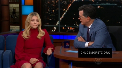 Click to view full size image
==============
LateShowWithStephenColbert18_2825729.jpg LateShowWithStephenColbert18_2825729.jpg