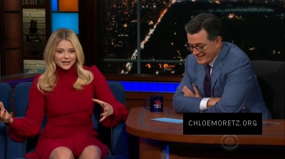 Click to view full size image
==============
LateShowWithStephenColbert18_2826029.jpg LateShowWithStephenColbert18_2826029.jpg