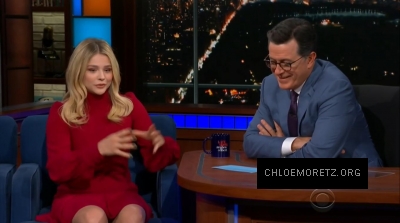 Click to view full size image
==============
LateShowWithStephenColbert18_2826129.jpg LateShowWithStephenColbert18_2826129.jpg